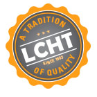 Quality-Logo