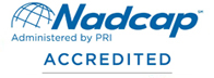 Nadcap_logo2